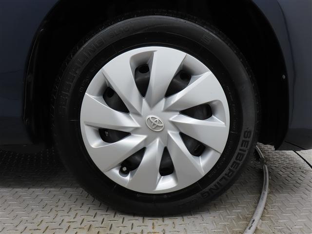 �z�C�[���L���b�v���t���Ă���̂ő������I�V�����ł���