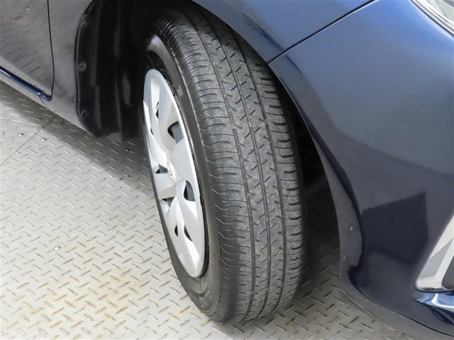 �c��~�]�͂����X���ɂ��m�F�������B���[�J�|�I�т̑�؂ȃ|�C���g�ł���ˁI