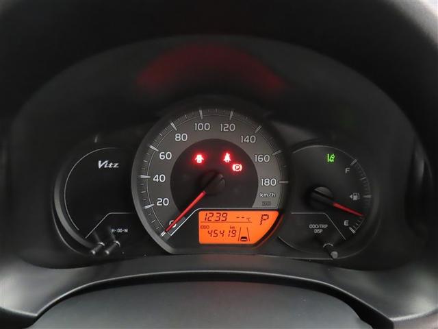 �����F�����悢�V���v���ȃ��[�^�[����S�E���S�Ɉ���߂Â��Ă܂��I�I