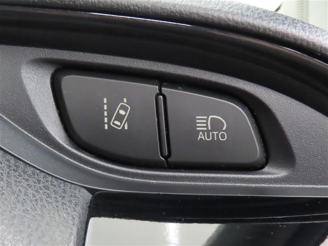 �t�|�b�����͂��ׂē������̂�������_���ƂȂ��Ă��܂��B���̂��ߋC�ɂȂ邨�N���}������܂����炨���߂ɂ��A������������