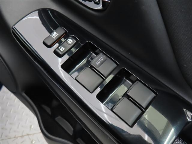 �g���^�f�B�[���[�Ȃ�ł͂̂P������M�������Ă��͂��v���܂������C�y�ɂ��₢���킹��������