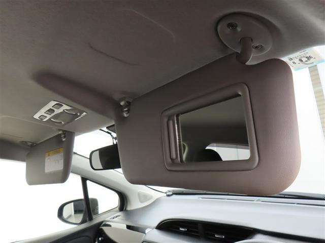 �������A�t�^�[�����C������������w������e�g�ɃT�|�[�g�����Ă��������܂��I�[�Ԃ����Ă��������Ă��炪�A�{���̂��t���������Ǝv���Ă���܂���