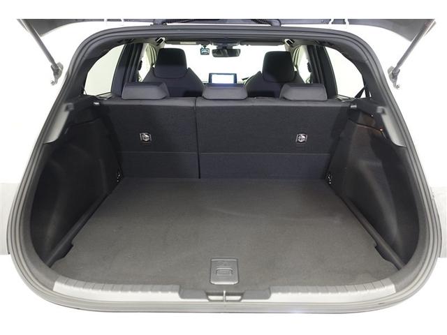 ���Q�b�W�X�y�[�X�́A���퐶���ɂ����ď[���ȍL�����m�ہ��J�������L���A�ς݉��낵�����N���N�ł����