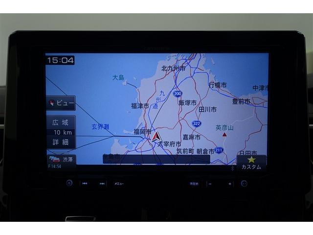 ���h���C�u�⃌�W���[�̃}�X�g�A�C�e���I���K�ȃh���C�u���T�|�[�g����y�i�r�t���z�Ȃ̂ŁA���o��������̂����S�ł���