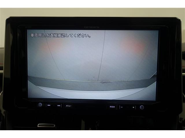 �o�b�N���j�^�[�͎Ԍɓ���̋��������B�@�Ԃ͍\����A���p����������B��ގ��̎��p���`�F�b�N���邽�߂ɕ֗��ł���B�@�������A�o�b�N�͖ڎ��Ŋm�F���鎖���d�v�ł���B