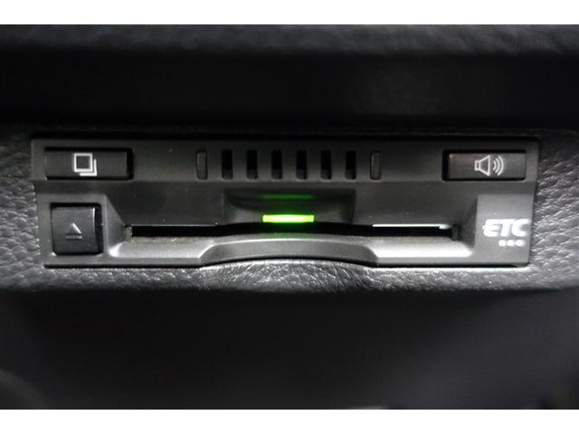 ���d�s�b�t���ł��B�������H�������ł̏��K�̏o�������J�V���ɂ����鑋�̊J���߂Ȃǂ̔ς킵���������ł��܂��B�������̒ʉ߂��X���[�Y�ŉ��K�ł���B