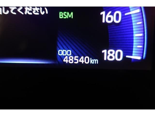 ���B�e���̑��s�����͖�S�D�X���j���ł��B���S�̃����O�����ۏؕt���ł��B