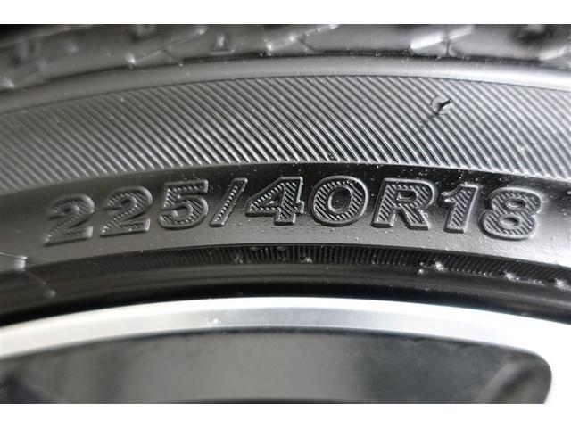 �P�W�C���`�z�C�[�����^�C������������N���[�j���O�ς݂ł��I���b�N�X�������ĂƂĂ��Y��ł��I�s�J�s�J�ł��恙