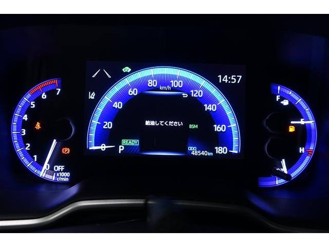 �����������ӂ��J�b�R�C�C���[�^�[�ł���^�]����̂��y�����Ȃ�܂��ˁI�I