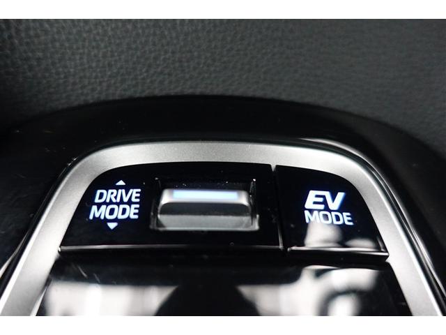 �y���������[�h�E�d�u���[�h�ؑփX�C�b�`�z�R����d�������y���������[�h�z���Ԃ⑁���E�Z��X�Ȃǂł��g�p�����������Ƃ������y�d�u���[�h�z�ɐ؂�ւ���Ƃ��ɂ͉^�]�ȉ��̃X�C�b�`���g�p���܂��B