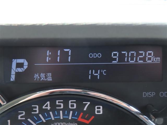 タント カスタムＸ　トップエディションＳＡＩＩ　アイドルストップ　１オーナー　リアカメラ　スマートキ－　助手席エアバック　ＥＴＣ装備　ＤＶＤ再生可能　ＡＵＸ　パワステ　運転席エアバック　横滑り防止　ＬＥＤヘッドランプ　セキュリティ　定期点検記録簿（17枚目）