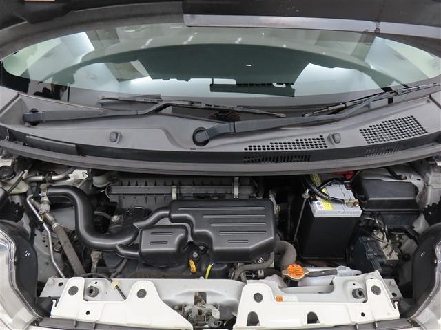 タント カスタムＸ　トップエディションＳＡＩＩ　アイドルストップ　１オーナー　リアカメラ　スマートキ－　助手席エアバック　ＥＴＣ装備　ＤＶＤ再生可能　ＡＵＸ　パワステ　運転席エアバック　横滑り防止　ＬＥＤヘッドランプ　セキュリティ　定期点検記録簿（19枚目）