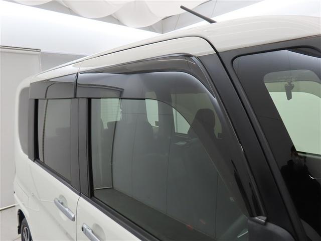 タント カスタムＸ　トップエディションＳＡＩＩ　アイドルストップ　１オーナー　リアカメラ　スマートキ－　助手席エアバック　ＥＴＣ装備　ＤＶＤ再生可能　ＡＵＸ　パワステ　運転席エアバック　横滑り防止　ＬＥＤヘッドランプ　セキュリティ　定期点検記録簿（34枚目）