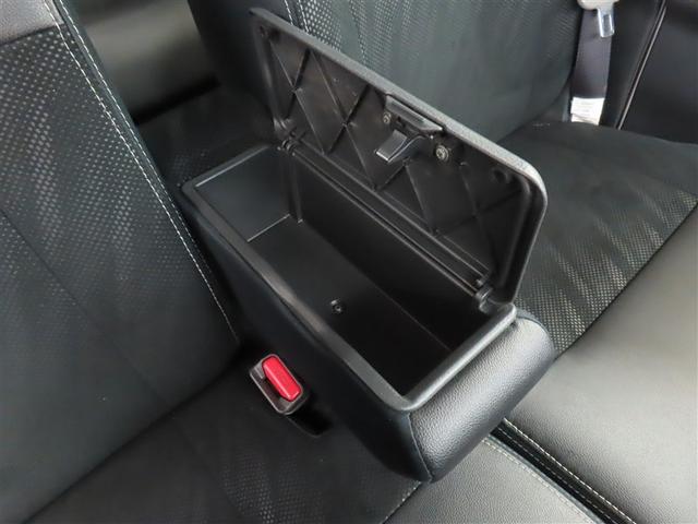 タント カスタムＸ　トップエディションＳＡＩＩ　アイドルストップ　１オーナー　リアカメラ　スマートキ－　助手席エアバック　ＥＴＣ装備　ＤＶＤ再生可能　ＡＵＸ　パワステ　運転席エアバック　横滑り防止　ＬＥＤヘッドランプ　セキュリティ　定期点検記録簿（39枚目）