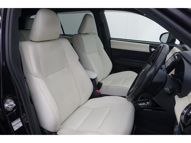 ��������Ƃ��Ă��ď㎿�ȍ���S�n�̃V�[�g�ł��B�@����S�n���ǂ��Ē����Ԃ̉^�]�����K�ł���B�@���G��̗ǂ��V�[�g���]���ł��B