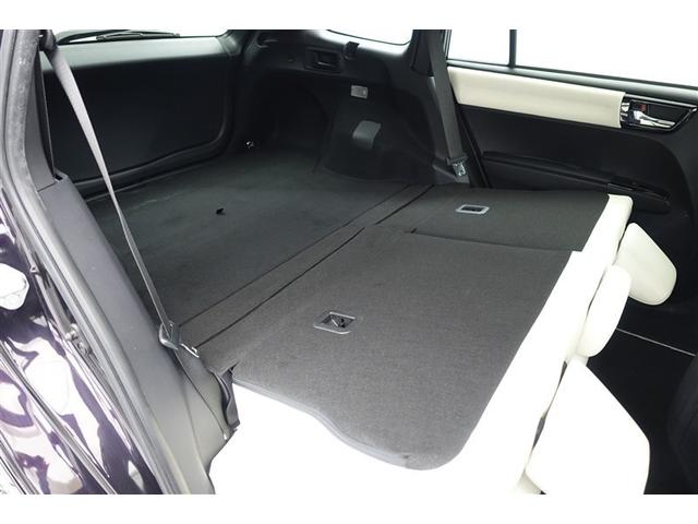 �w�����ꂪ�|��܂��̂ŏ��X�����ו������[�o���܂���B