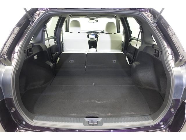 �Z�J���h�V�[�g��|������Ԃł��B�Z�J���h�V�[�g�͓Ɨ��|�A�ו��ɍ��킹�ă��Q�b�W�X�y�[�X���A�����W�ł��܂��B