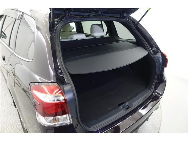 �g�m�J�o�[�t���̃��Q�b�W���[���A���s�₨�������A���W���[�ɂ��d�󂵂܂��B�܂��A�g�m�J�o�[���O���A���A�V�[�g����߂Ε��i���ڏo���Ȃ��傫�ȉו��𓋍ڂ��邱�Ƃ��o���܂��B