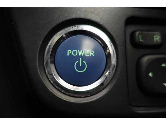 �X�}�[�g�G���g���[���v�b�V���X�^�[�g�̓L�[���o�b�O���Ɍg�т��Ă��鎞�Ƀu���[�L�𓥂�ŃX�^�[�g�{�^���������ƃG���W�����n�����܂��B�ԓ��ɖY�ꂽ�ꍇ�ɂ̓��b�N�o���܂���̂Œ��ߖY��̐S�z���Ȃ��Ȃ�܂��I