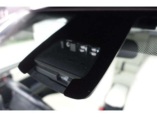 ��i�̈��S�������Ă܂��B�ڂ����������e�A�d�l���ɂ��܂��Ă̓X�^�b�t�ɂ��⍇���������B