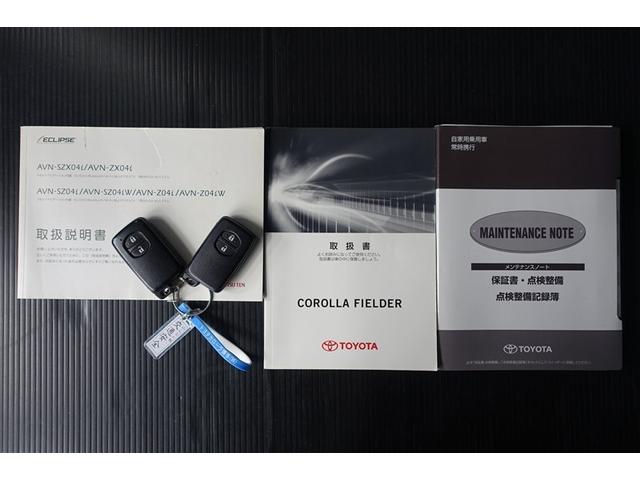 �����e�i���X�m�[�g�A�戵�������t���Ă��܂��I���N���}�̏�񂪁A�M���b�ƋÏk���@���܂ł̐����L�^���L�ڂ���Ă���A�厖�ȕ��ł���