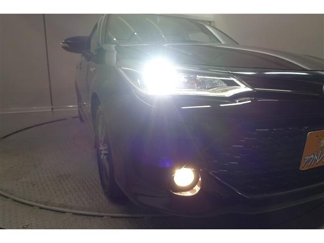 �b��̂k�d�c�w�b�h�����v���̗p����Ă���܂��I�@�ȓd�͂Œ������A�������ƂĂ����邭�M���Ȃ�ɂ������������������C�g�ɂȂ�܂��B��������Ă��ɂ��������������Ă���܂��B