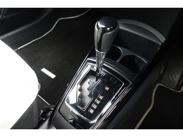 ���Q�[�g���̃V�t�g���o�[�ł��B�{�^���������Ȃ��ăV�t�g���o�[�𓮂�����̂������ł��B