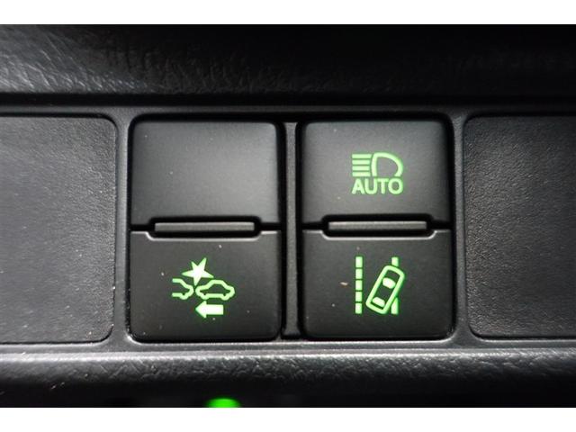 ���X�̃N���}�́u���S�v�Ɓu�L���C�v���ꏏ�ɂ��������߂��������܂��I