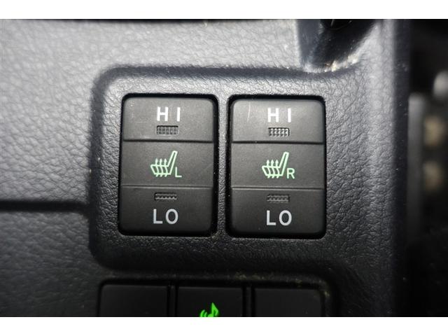 �V�[�g�q�[�^�[�t���Ȃ̂ŁA�~�ł����K���|�b�J�|�J���������̃h���C�u�ł��A�g�����N���}�ɏ�ꂻ���ł��ˁB