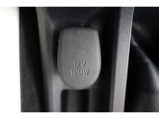 �����X�A���₢���킹�A�X�^�b�t�ꓯ�A�S��肨�҂����Ă���܂���