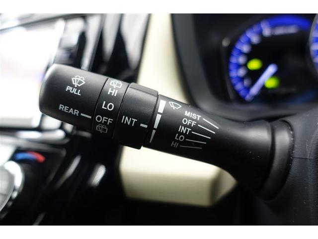 �G���W���E�����ȂǁA�g���^�̐����m���S�͐������S�͓_���B�œK�̃R���f�B�V�������͂����܂��I