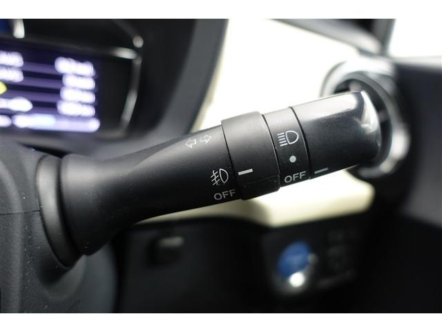 �g���^�f�B�[���[�Ȃ�ł͂̂P������M�������Ă��͂��v���܂������C�y�ɂ��₢���킹��������