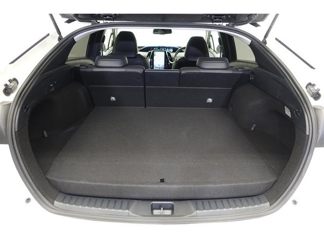 ���Q�b�W�X�y�[�X�́A���퐶���ɂ����ď[���ȍL�����m�ہ��J�������L���A�ς݉��낵�����N���N�ł����