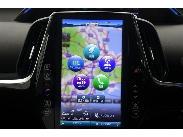 ���傫�ȉ�ʂŌ��₷���ł����傫�ȉ�ʂő�������₷����