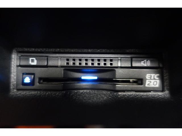 ���d�s�b�t���ł��B�������H�������ł̏��K�̏o�������J�V���ɂ����鑋�̊J���߂Ȃǂ̔ς킵���������ł��܂��B�������̒ʉ߂��X���[�Y�ŉ��K�ł���B