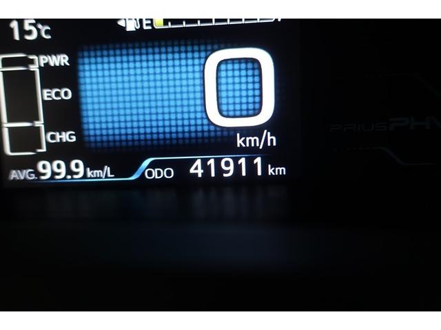 ���B�e���̑��s�����͖�S�D�Q���j���ł��B���S�̃����O�����ۏؕt���ł��B