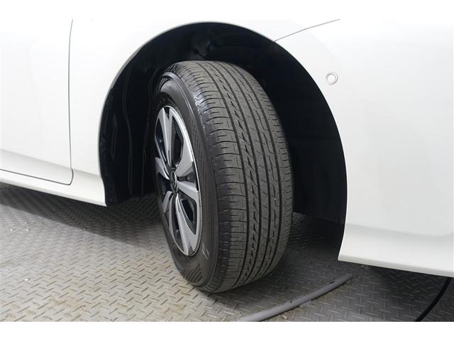 �c��~�]�͂����X���ɂ��m�F�������B���[�J-�I�т̑�؂ȃ|�C���g�ł���ˁI