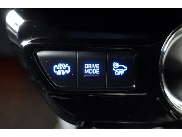 �y���������[�h�E�d�u���[�h�ؑփX�C�b�`�z�R����d�������y���������[�h�z���Ԃ⑁���E�Z��X�Ȃǂł��g�p�����������Ƃ������y�d�u���[�h�z�ɐ؂�ւ���Ƃ��ɂ͉^�]�ȉ��̃X�C�b�`���g�p���܂��B