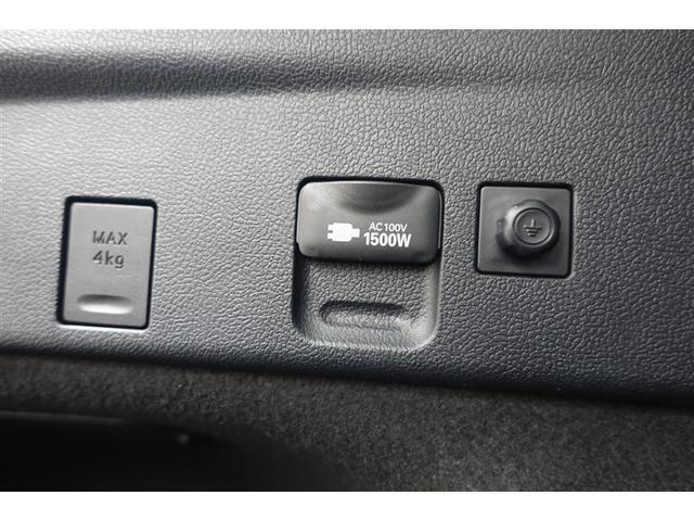 ���X�̃��C�t�X�^�C���ɍ��킹�ăC���[�W���Ă݂ĉ��������@�l�X�ȃV�[���Ŋ���ł���P��ł���