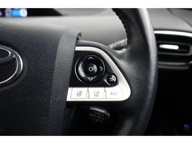 ��ɂȂ��ފ��o�̃X�e�A�����O�ł��I�����S�n�A�f�U�C�����A���쐫�ɂ���������A�C�e���ł��I�I�X�C�b�`�z�u���֗��ł���