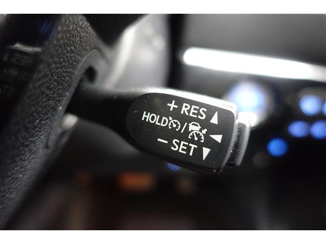 �y�N��-�Y�R���g��-���z�E�E�E�������H�Ȃǂň�葬�x�ł̃N���[�W���O���\�B�@�]���ȃA�N�Z����������炵�A�h���C�o�[�̕��S���y���B�@�R��̌���ɂ��v�����܂��B