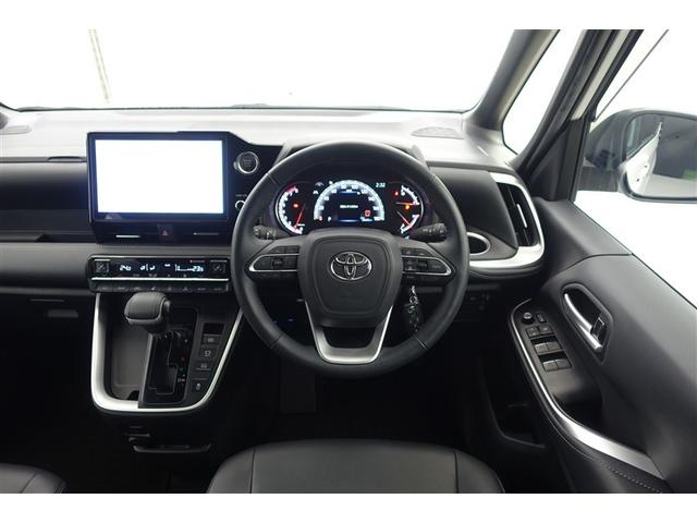 �X�|�[�e�B�[���[�h����^�]�Ȏ���ł��ˁB�@�N�C�b�N�ȃh���C�r���O�ɑΉ��ł����ȉ^�]�ȉ��ɂȂ��Ă��܂��B�@�h���C�u���܂��܂��y�����Ȃ�܂��ˁI