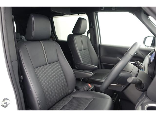 ��������Ƃ��Ă��ď㎿�ȍ���S�n�̃V�[�g�ł��B�@����S�n���ǂ��Ē����Ԃ̉^�]�����K�ł���B�@���G��̗ǂ��V�[�g���]���ł��B