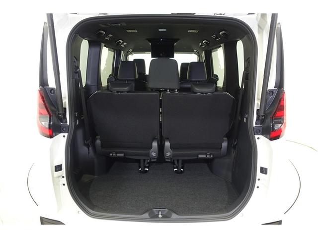 ���Q�b�W�X�y�[�X�́A���퐶���ɂ����ď[���ȍL�����m�ہ��J�������L���A�ς݉��낵�����N���N�ł����