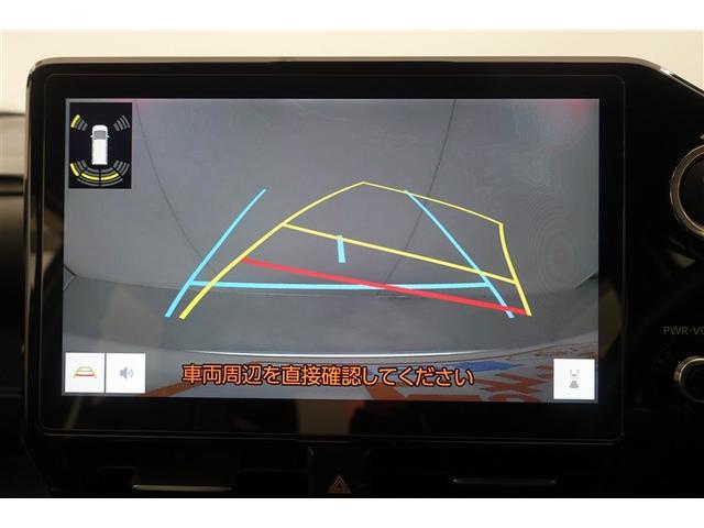 ���X�Ƀo�b�N�K�C�h���j�^�[���t���Ă���܂��A�X�e�A�����O�ƘA�����ăK�C�h���C���ł������Ă���܂��̂ŎԌɓ�������S�ł��I�u�����ꏊ�〈�Â炢�ꏊ�ł̎Ԍɓ��ꂪ���I�v���ĕ��Ɋ����������ł���