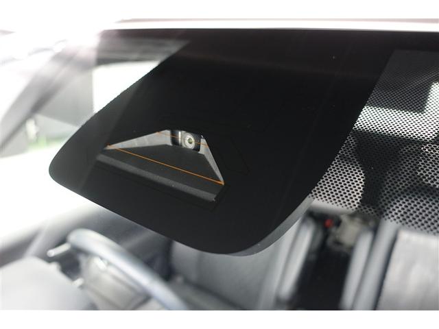 ��i�̈��S�������Ă܂��B�ڂ����������e�A�d�l���ɂ��܂��Ă̓X�^�b�t�ɂ��⍇���������B