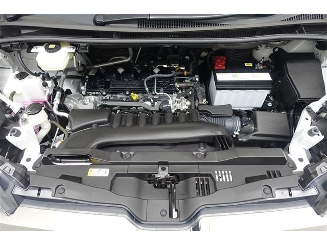 ���G���W�����[�����N��-�j���O�ς݁I�z�R����D�A�I�C������𗎂Ƃ��Ă��璚�J�ɐ�򂵂܂����I�����̂Ƃ���s�J�s�J�ł��I