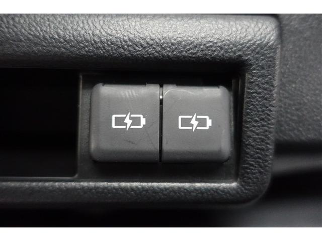 ���X�̃��C�t�X�^�C���ɍ��킹�ăC���[�W���Ă݂ĉ��������@�l�X�ȃV�[���Ŋ���ł���P��ł���