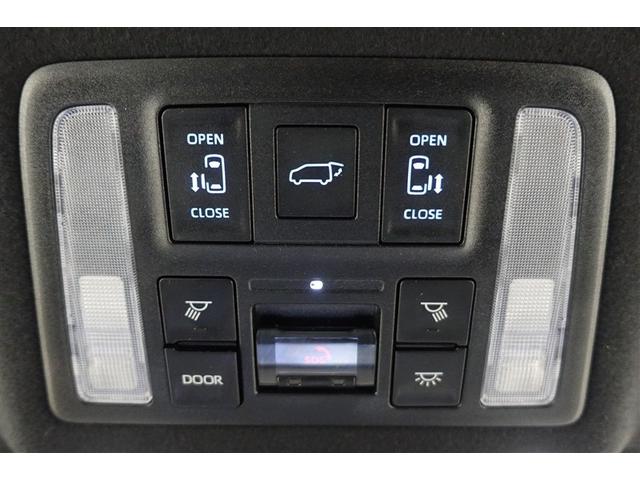 �����p���[�X���C�h�h�A���t���Ă��܂��B�����̃{�^����ō��E�̃X���C�h�h�A���J���邱�Ƃ��ł��܂��B���ݍ��ݖh�~���u���t���Ă���̂ň��S�ł��B