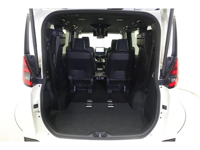 �R��ڃV�[�g�͒��ˏグ���Ő܂肽���݂��\�ł��B�����߂Ήו�����������ς߂�I�L�����v�p�i�Ȃǂ��A�C���˂Ȃ��ς߂����ł��B���s�ɂ����������ł��ˁB